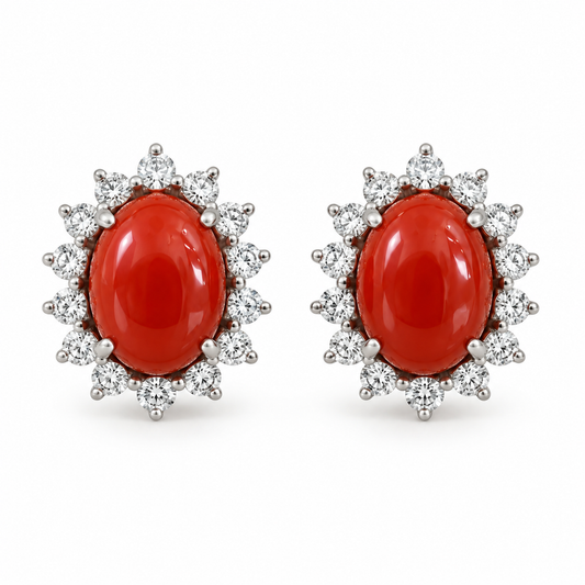 Aretes Sorelle