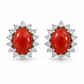Aretes Sorelle