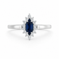 Anillo Mirevane