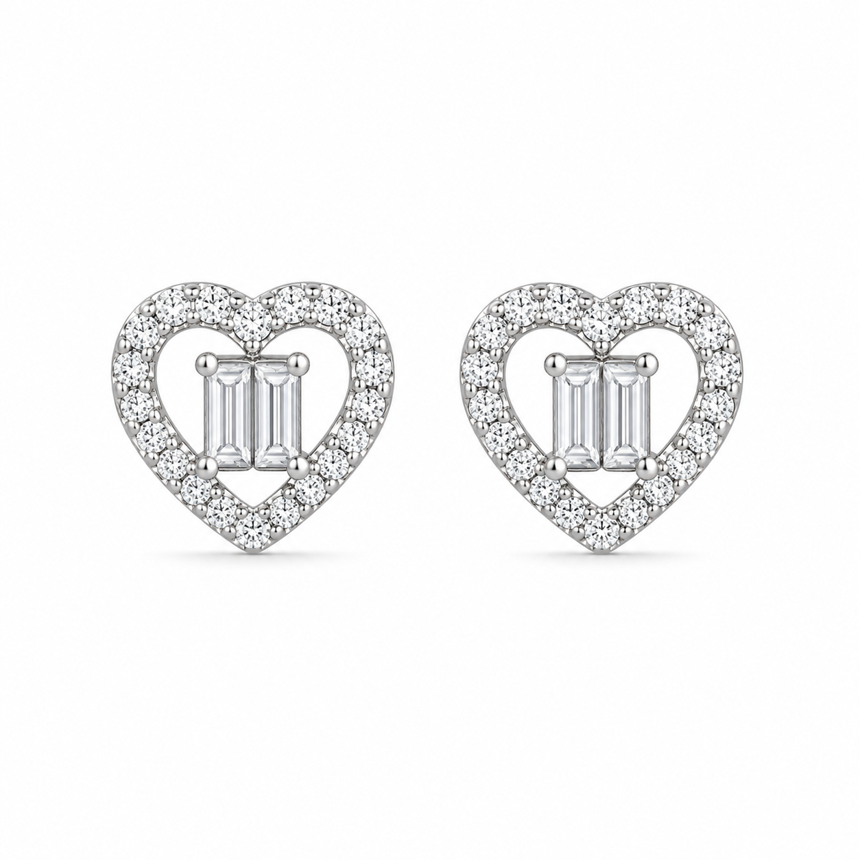 Aretes Liora
