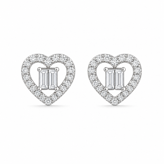 Aretes Liora