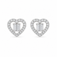 Aretes Liora
