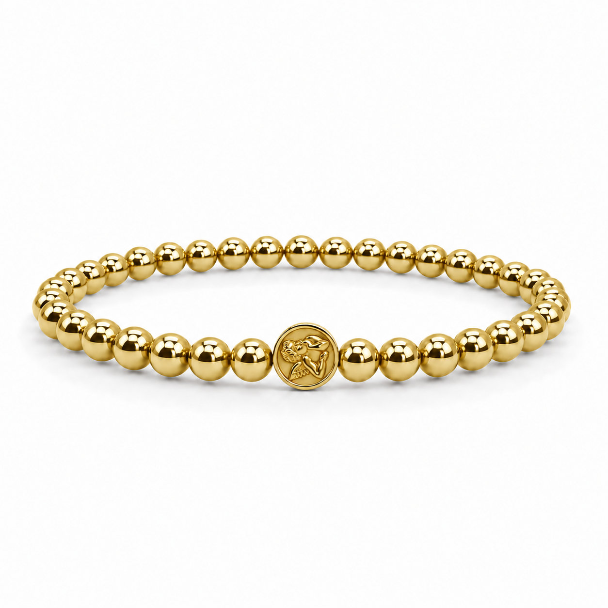 Pulsera Aurelia
