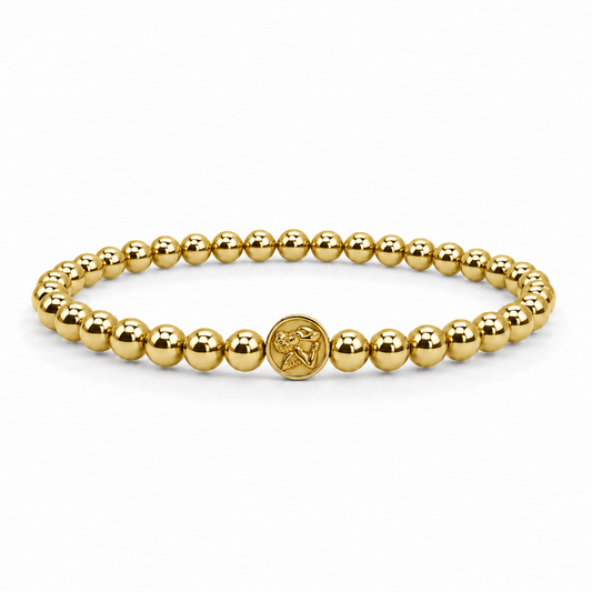 Pulsera Aurelia