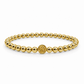 Pulsera Aurelia