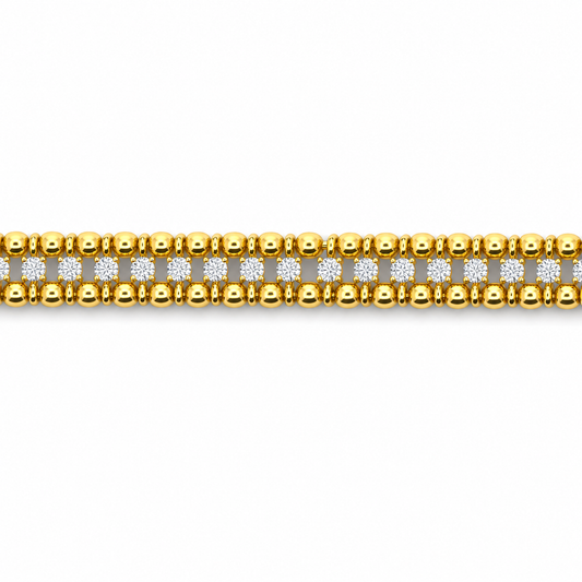 Pulsera Oris