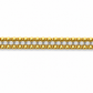 Pulsera Oris
