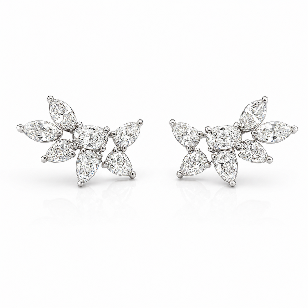 Aretes Avelune