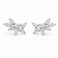 Aretes Avelune
