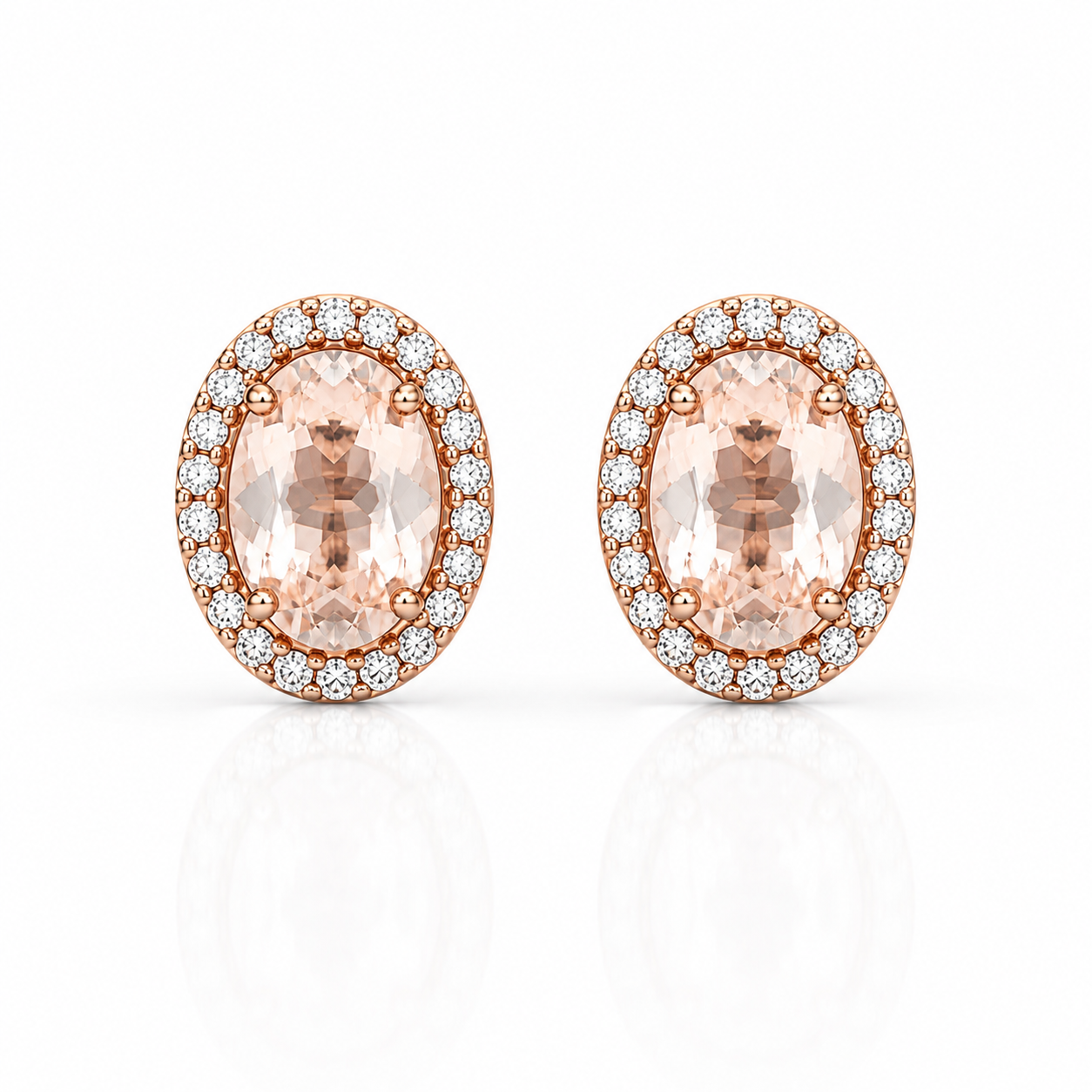 Aretes Isabeau