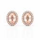 Aretes Isabeau