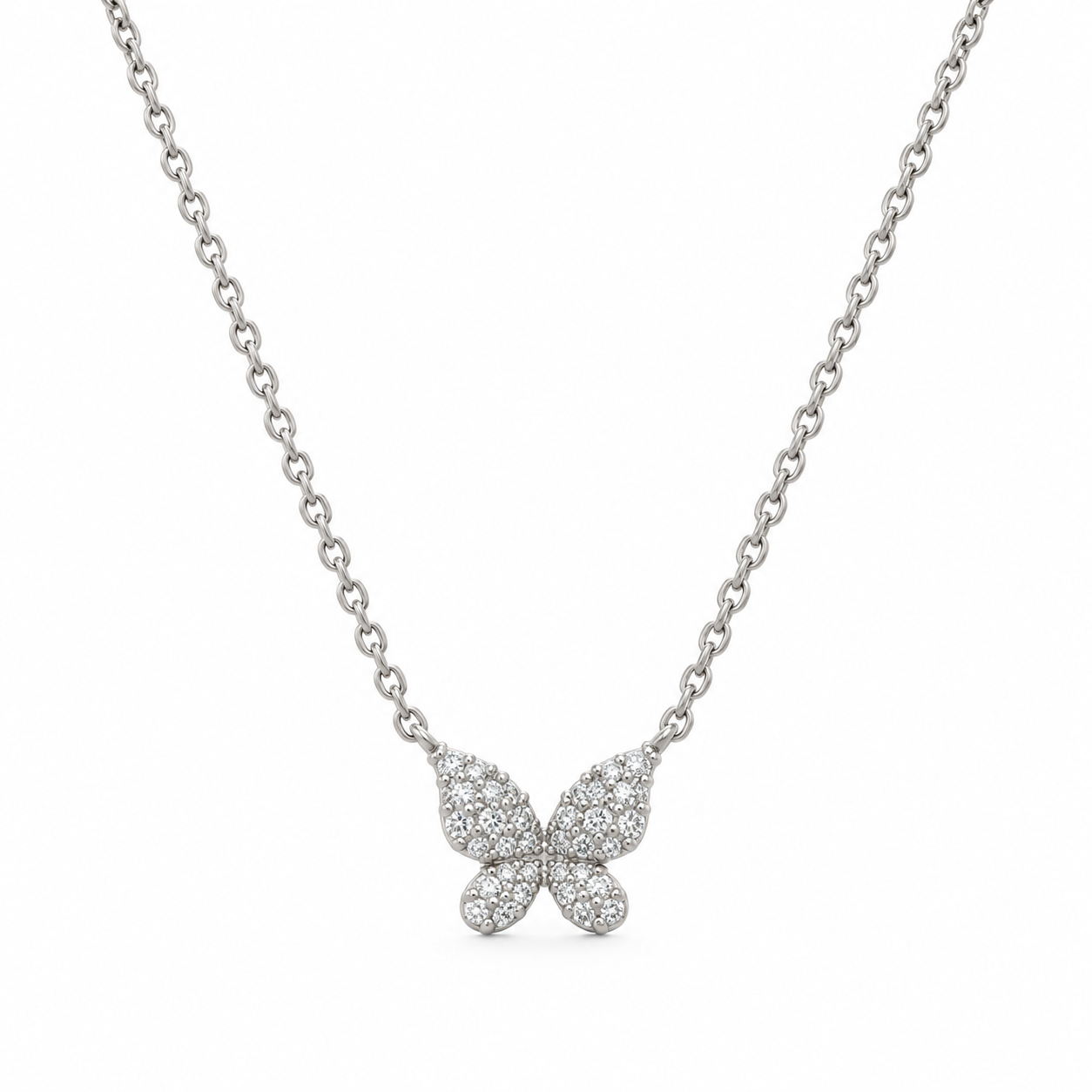 Collar Calista