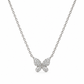 Collar Calista