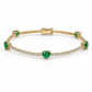 Pulsera Elowen