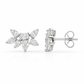 Aretes Avelune