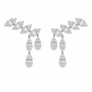 Aretes Althéa