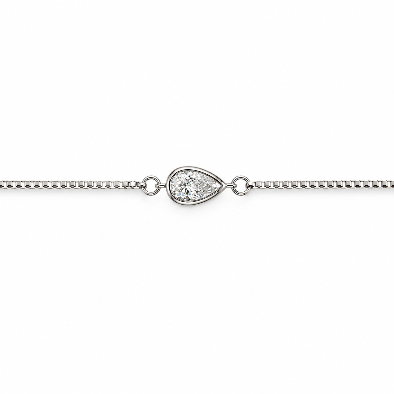 Pulsera Eirly