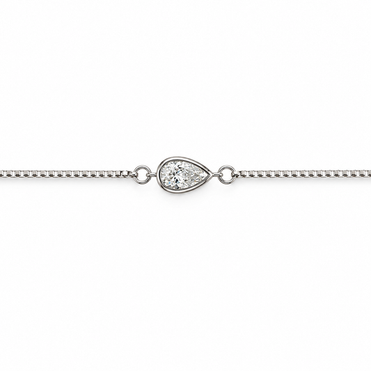 Pulsera Eirly