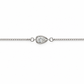 Pulsera Eirly