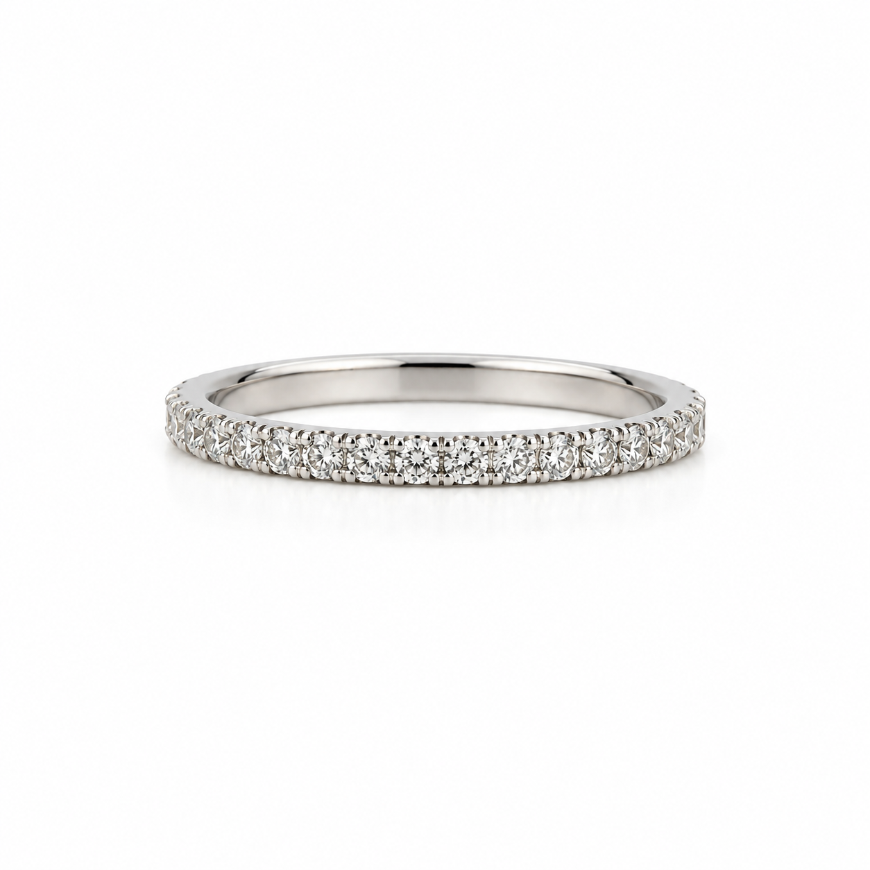 Anillo Whisper
