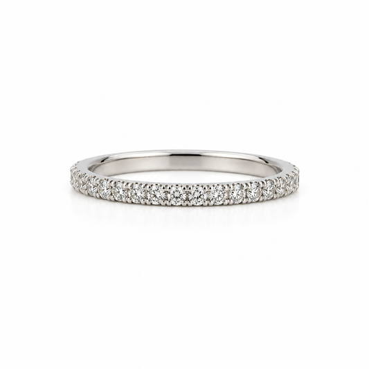 Anillo Whisper