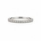 Anillo Whisper