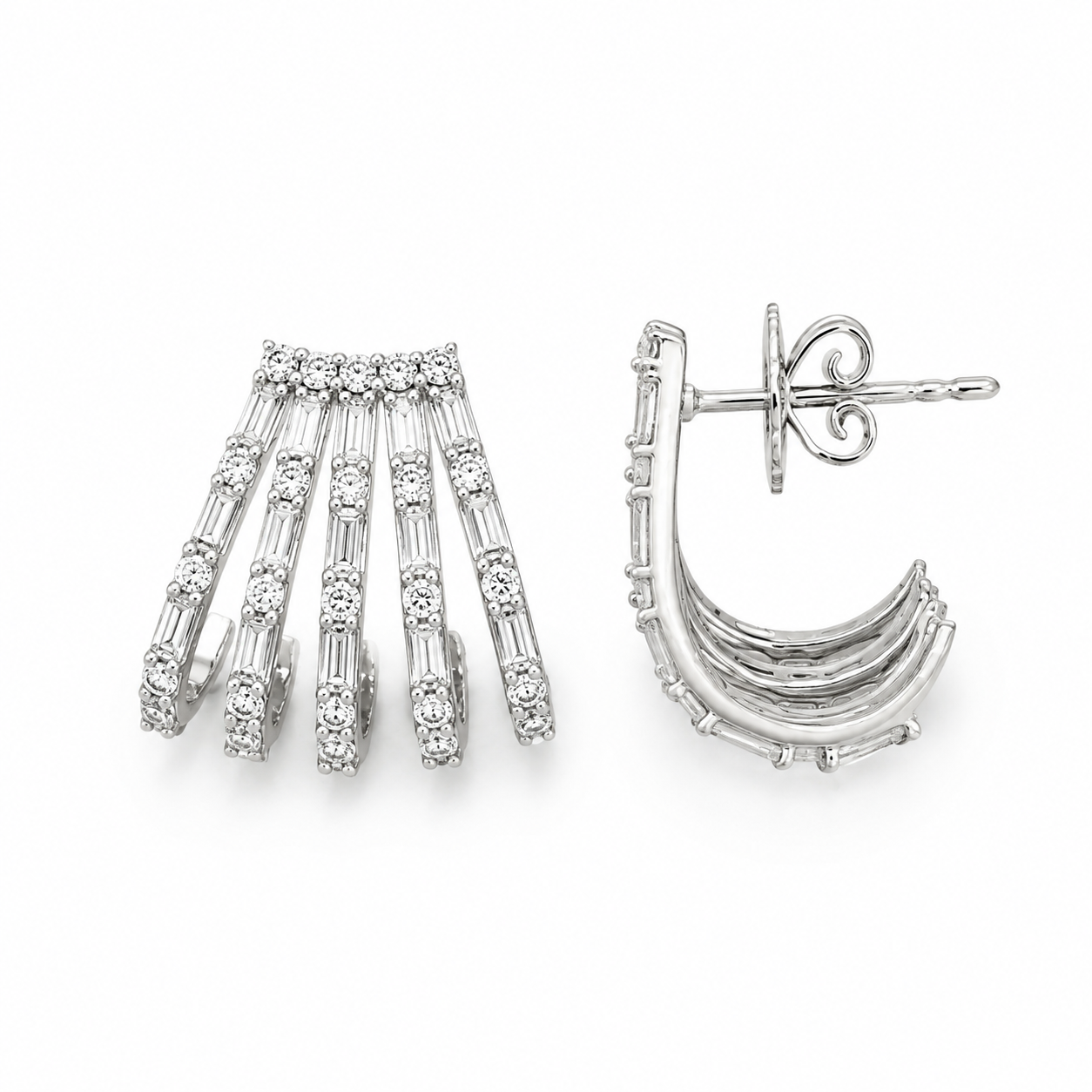 Aretes Celestia