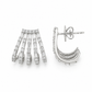 Aretes Celestia