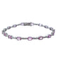 Pulseras Promesa de Primavera