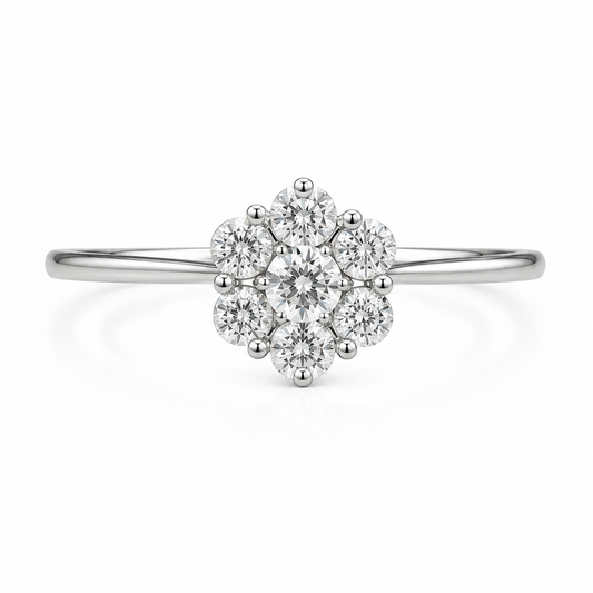 Anillo Fiora Mini