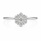 Anillo Fiora Mini