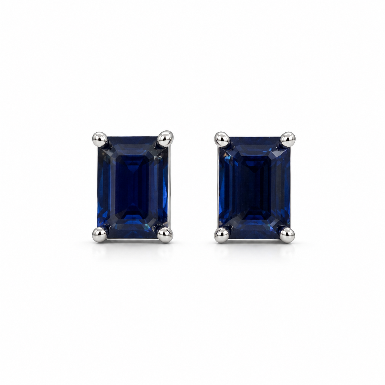 Aretes Zafira