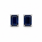 Aretes Zafira