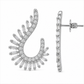 Aretes Solstice