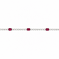 Pulsera Valance