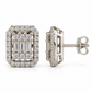 Aretes Kio