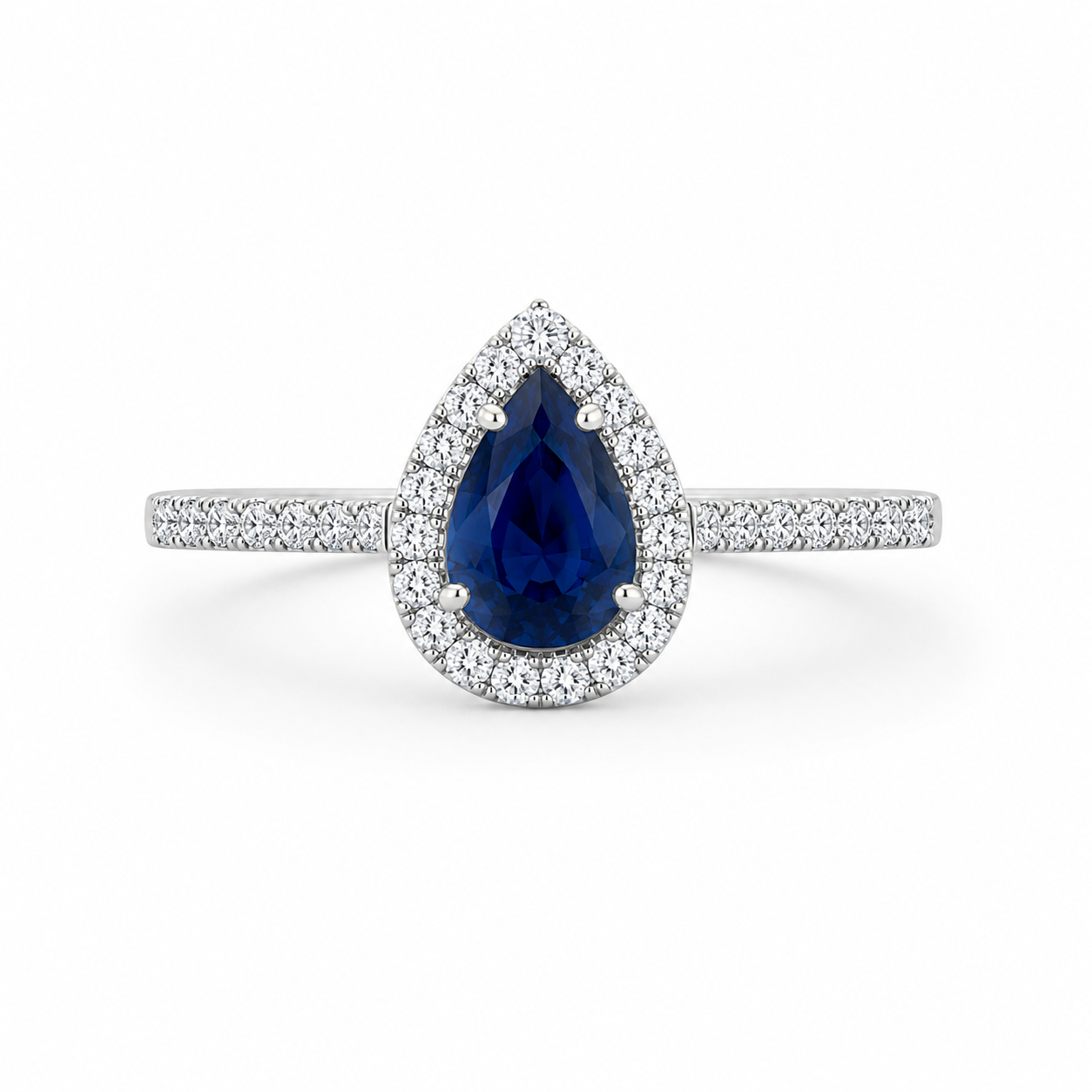 Anillo Varessia
