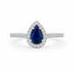 Anillo Varessia