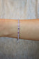 Pulseras Promesa de Primavera