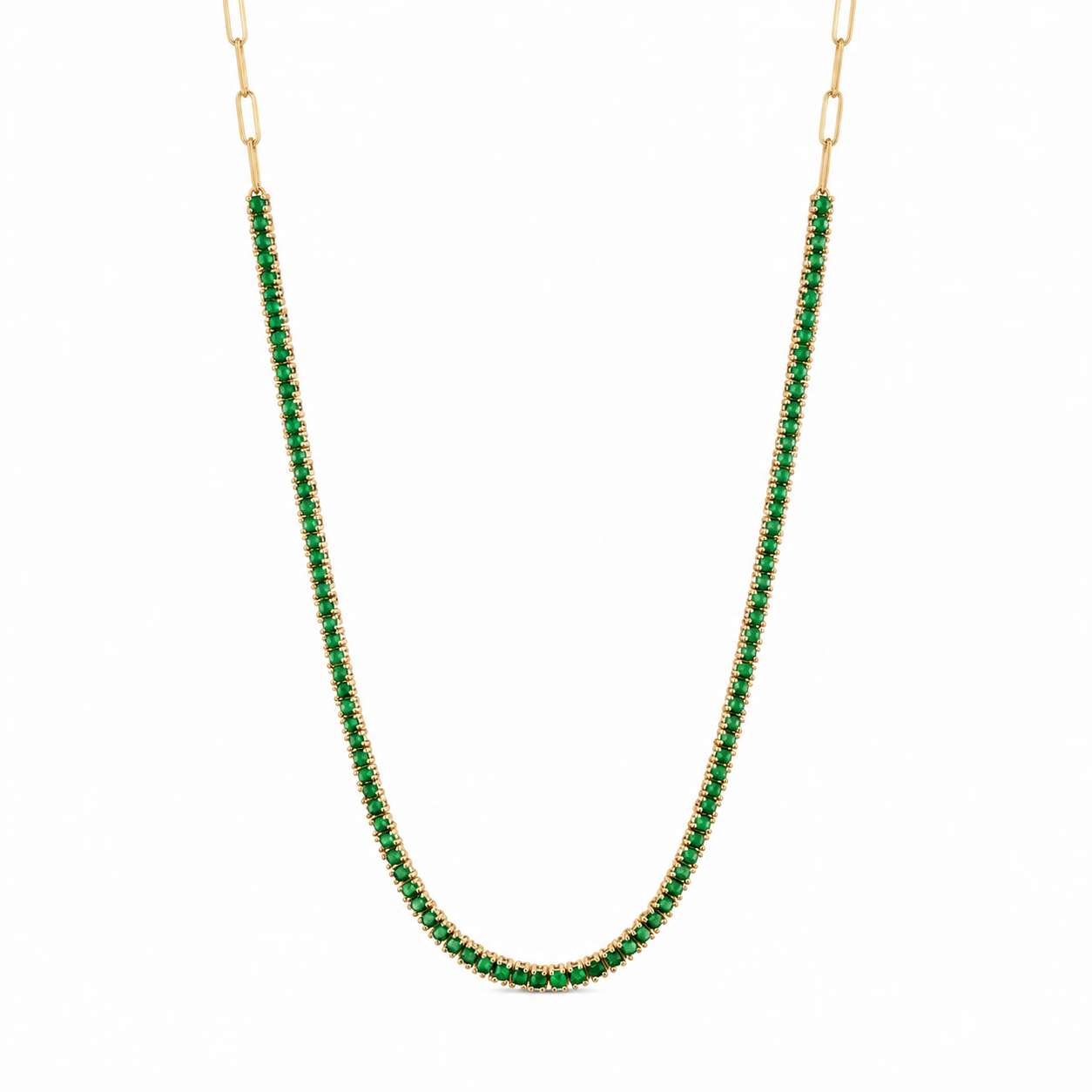 Collar Zelvane
