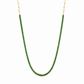 Collar Zelvane