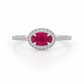 Anillo Lucienne