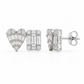 Aretes Brézane