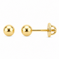 Aretes Solenne