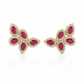 Aretes Éclore