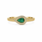 Anillo Lyra