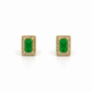 Aretes Catalina