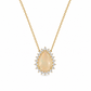 Collar Nerissa