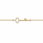 Pulsera Locket