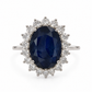 Anillo Farah